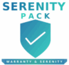 Logo Pack Serenity